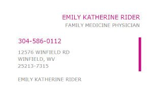 1831779065 NPI Number