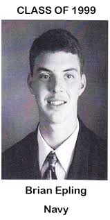 Ripley High School veterans recognized by alumni association