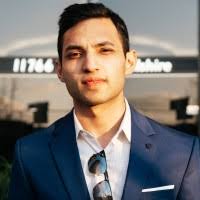 32400+ "Faiz" profiles