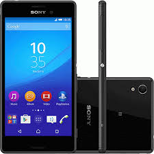 Boot your smartphone into android boot mode. Sony Xperia M4 Aqua Dual Description And Parameters Imei24 Com