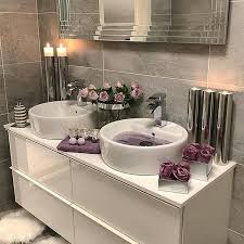 راقية جدا انستقراميات انستقرامي انستقرام افكار ديكور افكار هدايا افكاري افكار طاوله Corner Bathtub Decor Bathtub Decor Interior Design Career