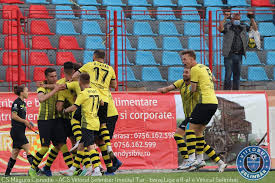 I liga 3 spillede de to hold i alt 2 kampe før, hvoraf gaz metan 2 vandt 1, viitorul selimbar vandt 0 og de to hold gjorde uafgjort 1. Alexandru Curtean Vrea SÄƒ PunÄƒ Viitorul È™elimbÄƒr Pe Harta Fotbalului Romanesc Fostul MijlocaÈ™ De La Dinamo Gata De Returul Barajului De Promovare In Liga 2 Cu MÄƒgura CisnÄƒdie Ar Crea O EmulaÈ›ie