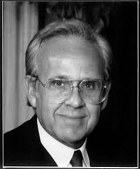 E. Roy Smith, longtime Gazette publisher, has died