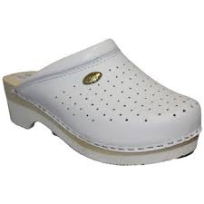 Des sandales aux baskets en passant par les ballerines, découvrez notre collection. Anatonic 2350 Blanc Chaussures Secteur Medical Alimentaire Femme 34 90