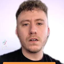 Scott Savory Coaching