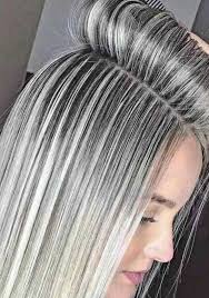 Grace Murillo (gracemurillo)