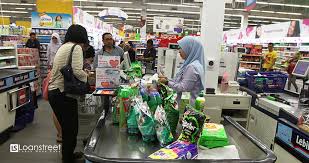Komuniti segamat merupakan medium penyampai info dan maklumat setempat khususnya di segamat. Apa Beza Sst Dan Gst Ini 5 Perkara Yang Ramai Salah Faham