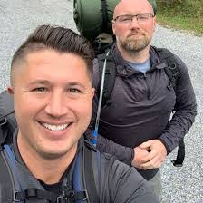 Jack Killen's Instagram, Twitter & Facebook