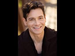 Sue's Muse: An Interview with Perry Ojeda Part 1