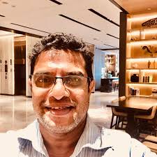 🏏 Reports suggest the ICC will create a two-tiered Test cricket format,  with the larger nations playing each other more regularly. Jim Maxwell is  not a fan of the idea. What do