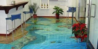 3d epoksi zemin kaplama fiyatları araştırması yaptığınızda birçok firmadan farklı teklifler almanız mümkündür ama iddia ediyoruz ki yılların vermiş ankara epoksi zemin kaplama hizmetleri için güvenilir ve en doğru adres 3d epoksi firmasıdır tercih ettiğimiz epoksi reçine 100 sağlığa zararsız ve. 3d Epoksi Zemin Kaplama Fiyatlari