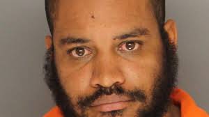 Suspect charged with attempted murder in alleged stabbing at Vandenberg  Village home