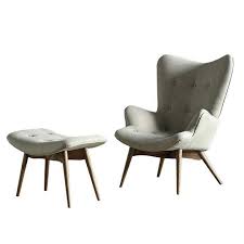 If you aren't in love with your item, don't worry. Mid Century Modern Furniture Frame Armchair Nordic Armchair Mid Century Armchair Occasional Tantra Single Sofa Chair Buy Mid Century Nordic Armchair Frame Armchair Single Sofa Chair Product On Alibaba Com