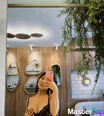 OnlyFans Ninareed Nina Reed Nude Photos 80910