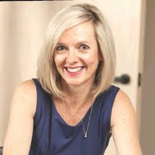 Today, the Axima team took a moment to celebrate the remarkable career of Michael  Breheny. After an impressive 49 years in the industry, Michael has decided  to retire. As a seasoned and