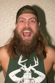 Cody deaner new arrivals