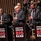 Strictly Smokin' Big Band's Christmas at O2 City..... event in Newcastle upon Tyne