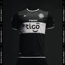 Check spelling or type a new query. Venta Camisa Del Olimpia 2020 2021 En Stock