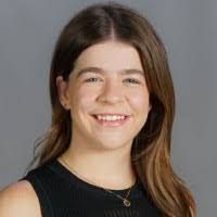 Swiss Re Sales Department