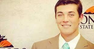 Webster earns Willcox-San Simon NRCD Page Bakarich Scholarship