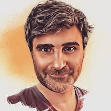 Devon Atwood (@AtwoodDevon)