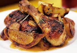 Cimbrul se potriveste de minune in supe, in orez sau alaturi de carne si cartofi la cuptor. Cum Sa Mananci Fara Sare