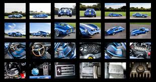 Check spelling or type a new query. The World S Most Expensive Car 3 Ferrari 250 Gtos For Sale At More Than 55 Million Each