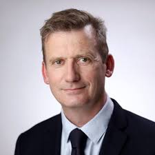 Great article by Mary Carolan in The Irish Times featuring the work of  criminal defence #solicitor Maurice Regan.