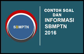 Nah sekarang kita lanjutnya pembahasan contoh soal spmb mandiri uin syarif hidayatullah dan contoh soal seleksi jalur ujian mandiri uin jakarta tahun 2018. Contoh Latihan Soal Tpa Sbmptn 2016 Lengkap Pembahasan Dan Jawabannya Muda Mudi Condrowangsan