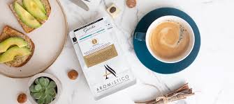 By the 1840s, dutch food scientists had found ways to change the chemical composition of chocolate, removing cacao fats and pressing out excess fluids. Aromistico Gourmet Coffee And Gift Sets Light Medium Dark Roast Coffee And Swiss Water Decaf For All Coffee Makers