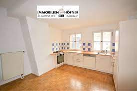 Jetzt bei newhome kostenlos wohnung inserieren! Wohnung Mieten In Neudrossenfeld Wehelitz Aktuelle Mietwohnungen Im 1a Immobilienmarkt De