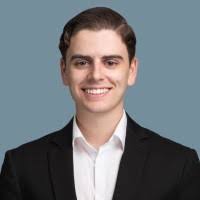 70+ "Georgopoulos" profiles