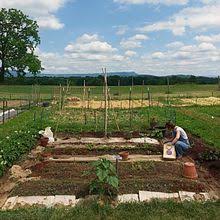 The best websites voted by users. Community Gardening Wikipedia