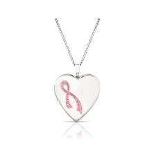 Sterling Silver Pendant With Intricate Pink Enamel Detailing Https Wallacebishop Com Au Produc Sterling Silver Pendants Diamond Dress Ring Rose Gold Pendant