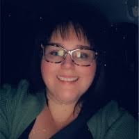 Katrina Jacobsen's Instagram, Twitter & Facebook