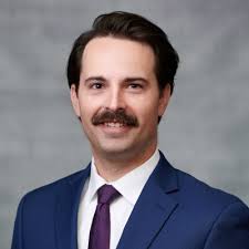 What an awesome group of Clayton State University alumni in Charlotte! We  had a great time tonight at TopGolf and looking forward to future events in  the area. Tony Bentil, MBA Toney