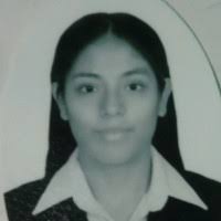 3 "Esther Cruz Cedillo" profiles