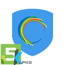 Discover images about hotspot shield vpn elite 7.20.9 full version free download totally has 76 images related with this images, hosted on alsuar barid. Hotspot Shield Elite V4 2 5 Apk Vpn Proxy Unlocked Free