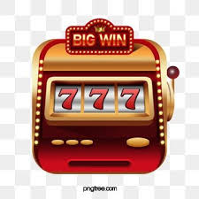 Lotto Free Graphic Design Design Template Lotto