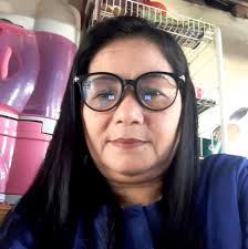 Arlene Farrar in people