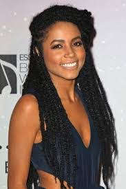 Brittany Kimble's Instagram, Twitter & Facebook