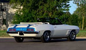 Image result for Cameo Ivory 1969 Firebird