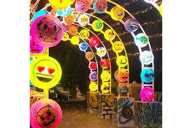 Emojitracker is an experiment in realtime visualization of all emoji symbols used on twitter. Emoji The Official Brand The Emoji Company Copyright Live Throw Lit After Dark Pool Party In Dubai