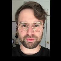 10+ "West Thomas" profiles