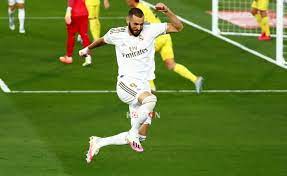 مباريات الغد مباريات اليوم مباريات الامس. Ø¨Ø« Ù…Ø¨Ø§Ø´Ø± Ø§Ù„Ø§Ù† Ù…Ø´Ø§Ù‡Ø¯Ø© Ù…Ø¨Ø§Ø±Ø§Ø© Ø±ÙŠØ§Ù„ Ù…Ø¯Ø±ÙŠØ¯ ÙˆÙÙŠØ§Ø±ÙŠØ§Ù„ Ø§Ù„Ø¯ÙˆØ±ÙŠ Ø§Ù„Ø¥Ø³Ø¨Ø§Ù†ÙŠ Ø¨Ø¯ÙˆÙ† ØªÙ‚Ø·ÙŠØ¹