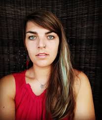 Sexceptance: Undressing the stigma