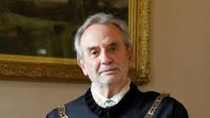 Questo lo sfogo del prof. Right To Health Does Not Prevail Over Others Imola Oggi World Today News