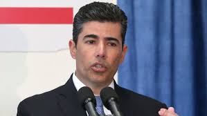 House Speaker Jose Oliva: Changes coming in wake of UCF spending scandal