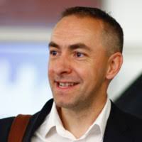 Francisco Cabrera Jerónimo Email & Phone Number