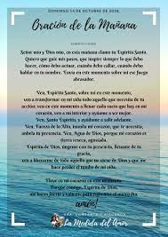 We did not find results for: Linea Abieta Oracion No Twitter Buenos Dias Que Pases Un Feliz Domingo Con Toda La Familia Que Hermosa Oracion Dios Te Bendiga Por Llevar El Mensaje De Salvacion Https T Co Uesuyec6f4